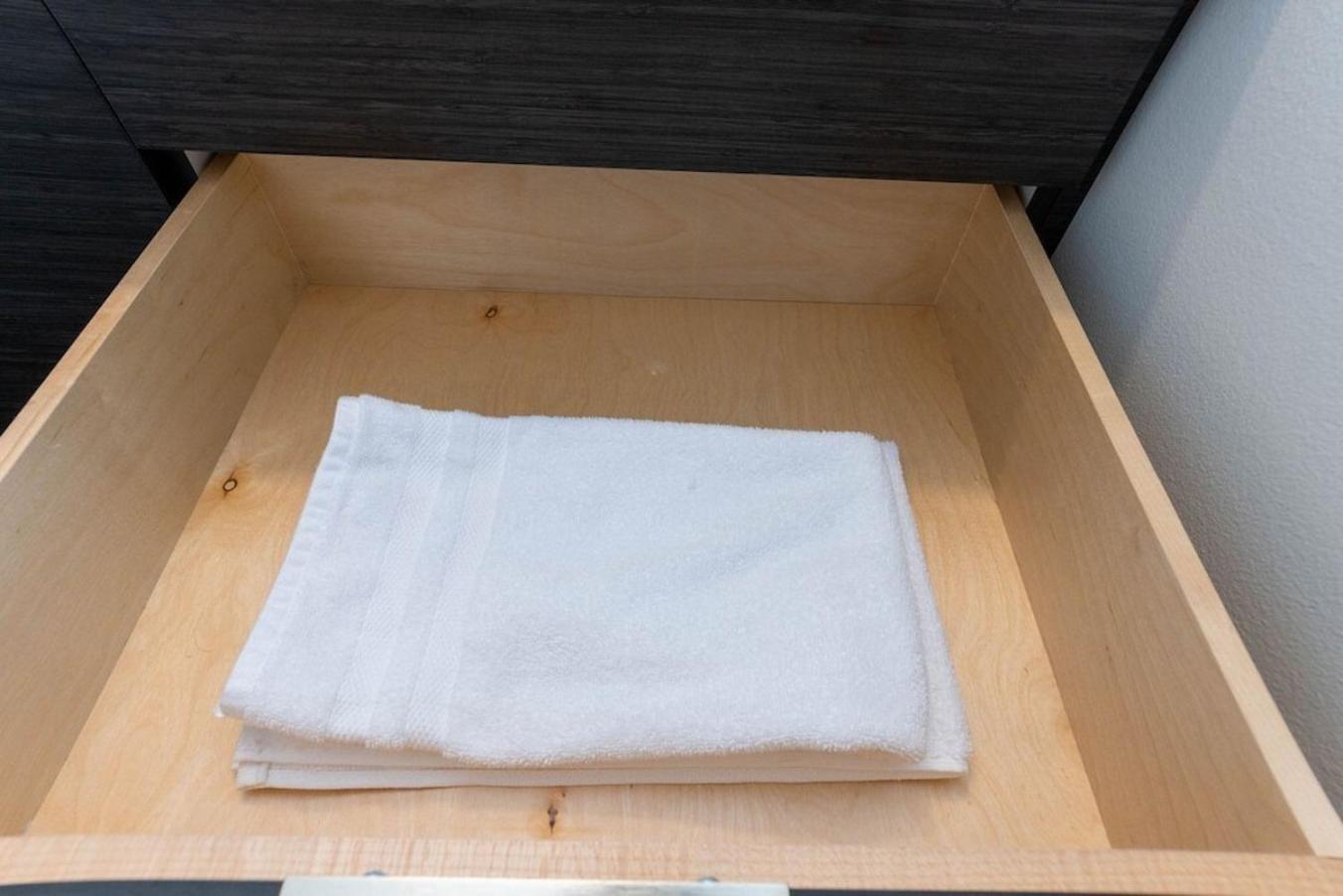 Self Check-In-Washer-Dryer-4Ksmart Tv-King Bed-Gym Tacoma Exterior foto
